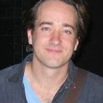 FamousPeopleFacts - Matthew Macfadyen