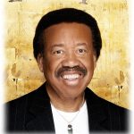 FamousPeopleFacts - Maurice White