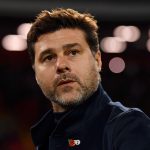 FamousPeopleFacts - Mauricio Pochettino