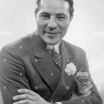 FamousPeopleFacts - Max Baer