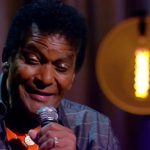 FamousPeopleFacts - Charley Pride