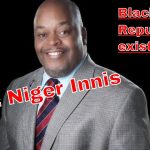 FamousPeopleFacts - Niger Innis