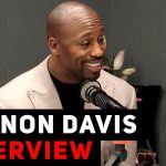 FamousPeopleFacts - Vernon Davis