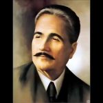 FamousPeopleFacts - Muhammad Iqbal