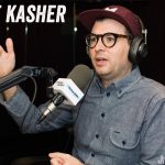 FamousPeopleFacts - Moshe Kasher