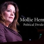 FamousPeopleFacts - Mollie Hemingway