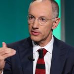 FamousPeopleFacts - Michael Moritz