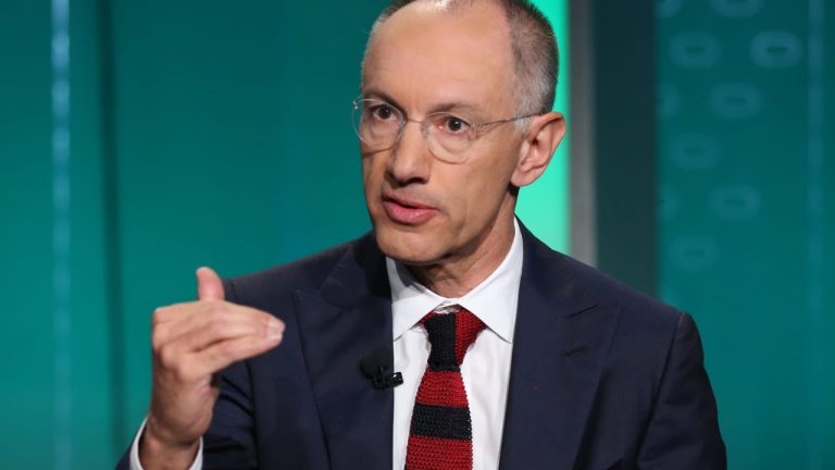 FamousPeopleFacts - Michael Moritz