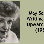 FamousPeopleFacts - May Sarton