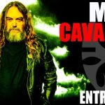 FamousPeopleFacts - Max Cavalera