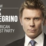 FamousPeopleFacts - Mark Pellegrino