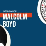 FamousPeopleFacts - Malcolm Boyd