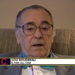 FamousPeopleFacts - Lou Boudreau