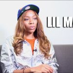 FamousPeopleFacts - Lil Mama