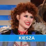 FamousPeopleFacts - Kiesza