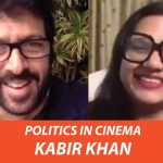 FamousPeopleFacts - Kabir Khan