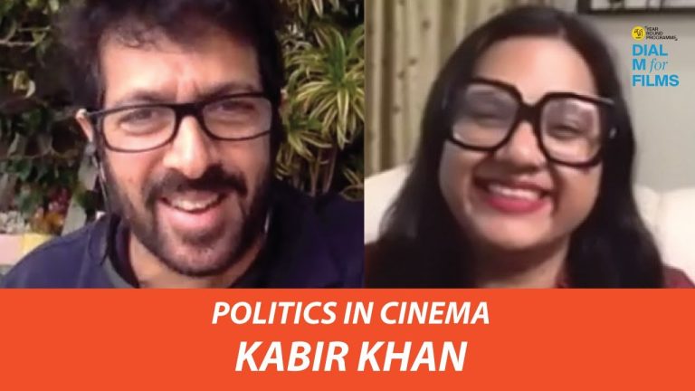 FamousPeopleFacts - Kabir Khan