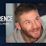 FamousPeopleFacts - Julian Edelman