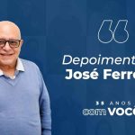 FamousPeopleFacts - Jose Ferreira