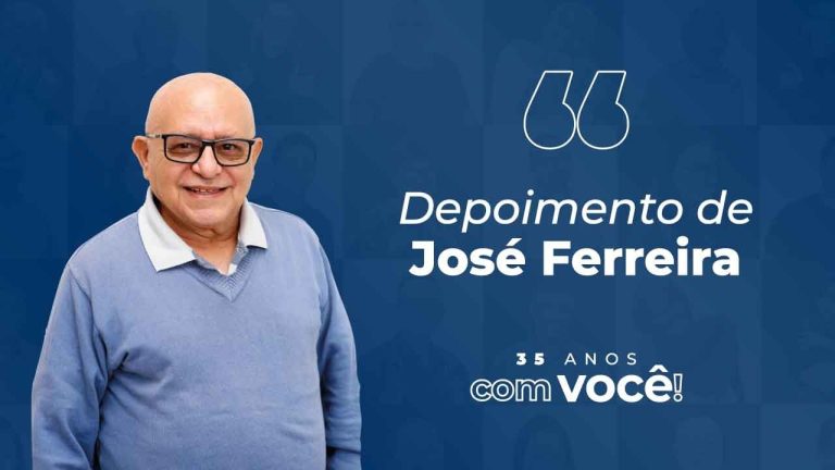 FamousPeopleFacts - Jose Ferreira