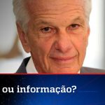 FamousPeopleFacts - Jorge Paulo Lemann