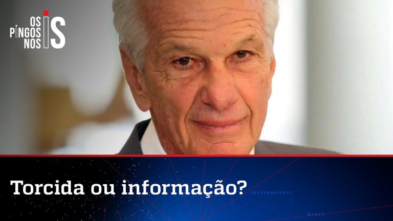 FamousPeopleFacts - Jorge Paulo Lemann