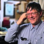 William T. Vollmann