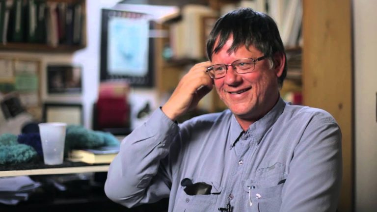 William T. Vollmann