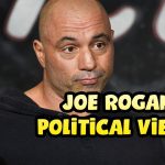 FamousPeopleFacts - Joe Rogan