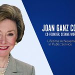 FamousPeopleFacts - Joan Ganz Cooney