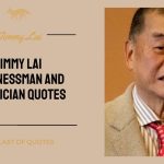 FamousPeopleFacts - Jimmy Lai