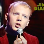 FamousPeopleFacts - Jim Diamond