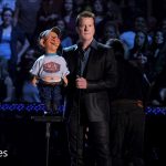 FamousPeopleFacts - Jeff Dunham