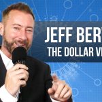 FamousPeopleFacts - Jeff Berwick