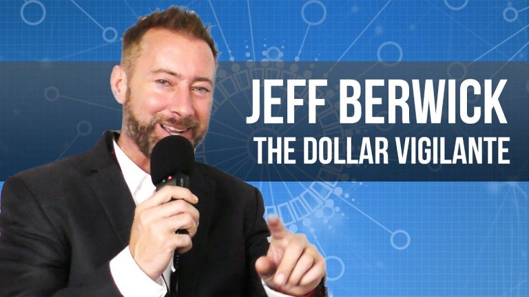 FamousPeopleFacts - Jeff Berwick