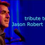 FamousPeopleFacts - Jason Robert Brown