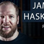 FamousPeopleFacts - James Haskell