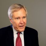 FamousPeopleFacts - James Fallows