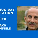 FamousPeopleFacts - Jack Kornfield