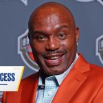 FamousPeopleFacts - Tim Hardaway