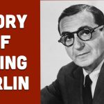 FamousPeopleFacts - Irving Berlin