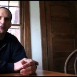 FamousPeopleFacts - Ian MacKaye