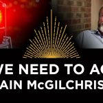 FamousPeopleFacts - Iain McGilchrist