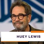 FamousPeopleFacts - Huey Lewis