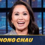 FamousPeopleFacts - Hong Chau