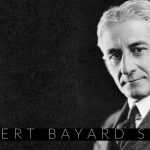 FamousPeopleFacts - Herbert Bayard Swope