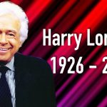 FamousPeopleFacts - Harry Lorayne