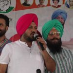 FamousPeopleFacts - Gurpreet Ghuggi