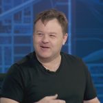 FamousPeopleFacts - Frank Caliendo