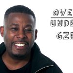 FamousPeopleFacts - Gza